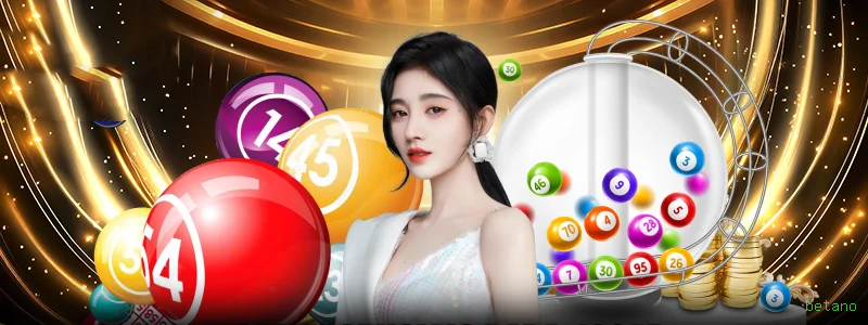 Slots no app betano mobile