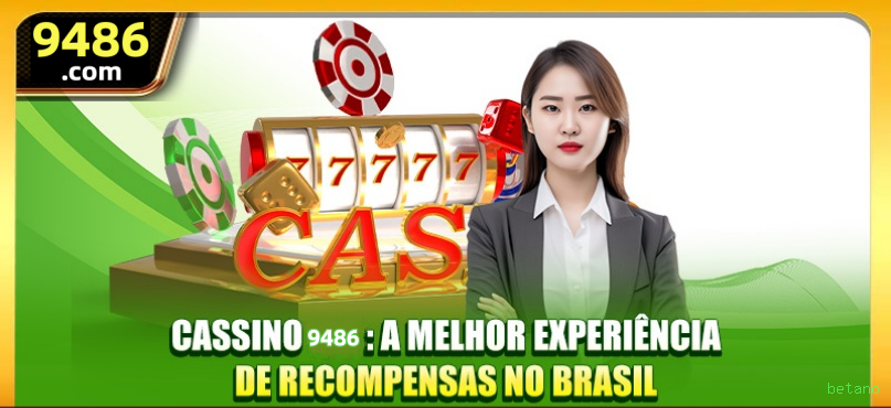 Slots no app betano mobile