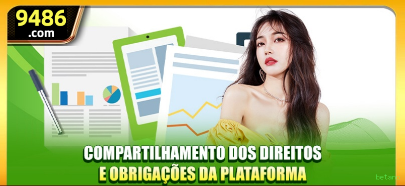 Conta betano sincronizada site e app