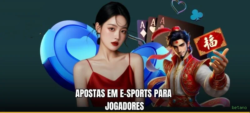 Conta betano sincronizada site e app