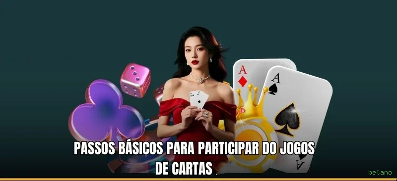 Central de dúvidas rápidas sobre o app betano