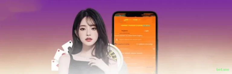 Apostas esportivas betano - futebol e esportes ao vivo