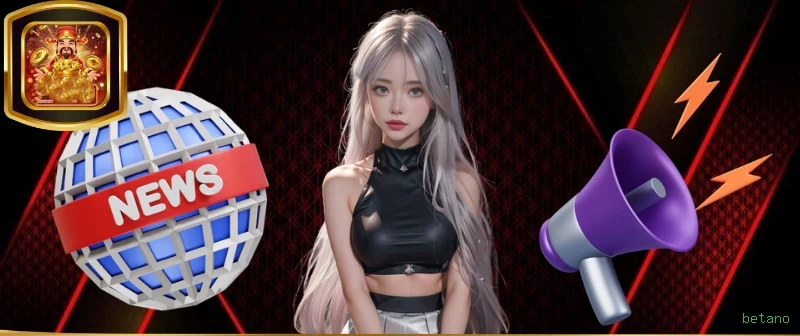 Apostas futebol ao vivo betano - odds competitivas