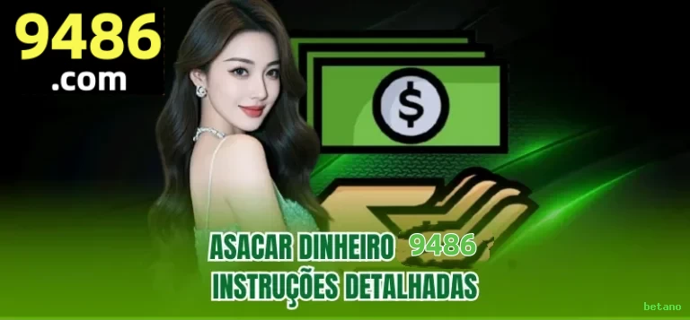 Cassino betano app mobile