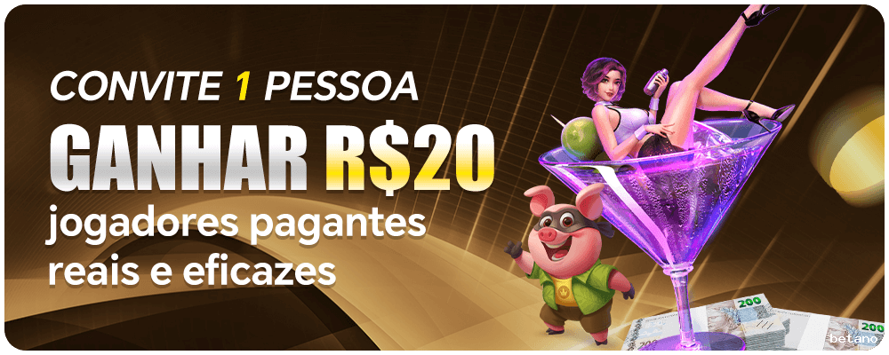 Starlight Princess - Slot game com multiplicadores na betano