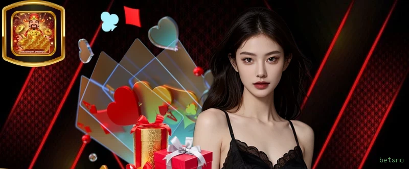 Registro betano - cadastro rápido