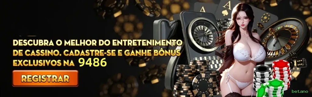 Formulário registro betano
