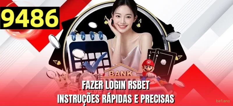 Bônus boas-vindas betano R$100
