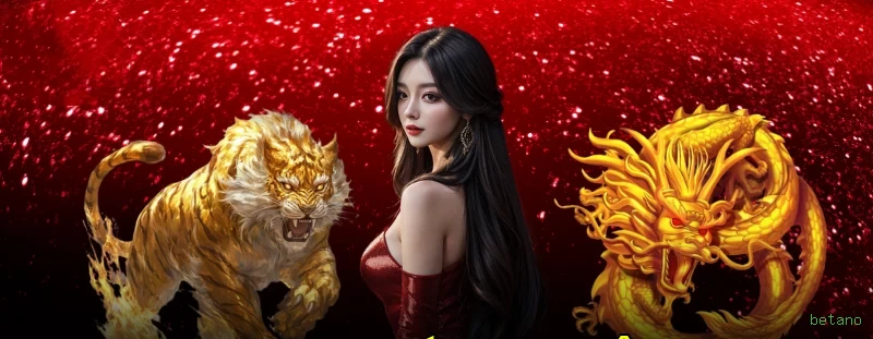 Depósito PIX betano