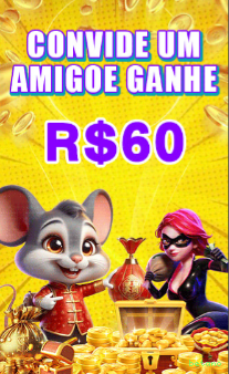 Slots betano - Sweet Bonanza e caça-níqueis populares