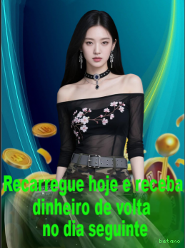 Slots betano - Sweet Bonanza e caça-níqueis populares