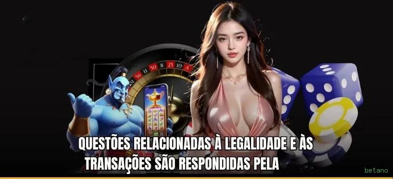 App betano slots mobile