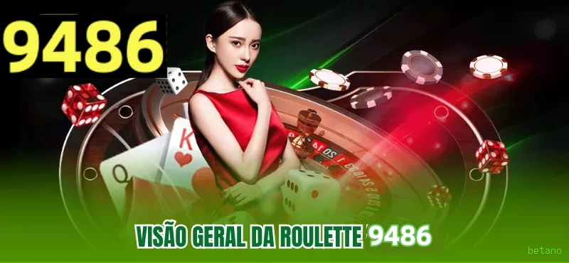 Programa VIP betano - benefícios exclusivos