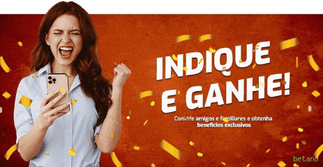 Bônus exclusivos membros VIP betano