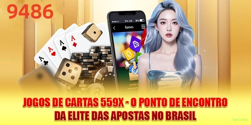 Saque PIX betano