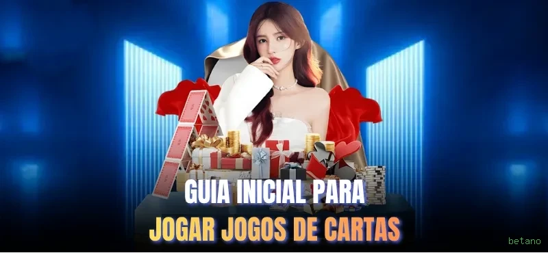 Slots com prêmios betano