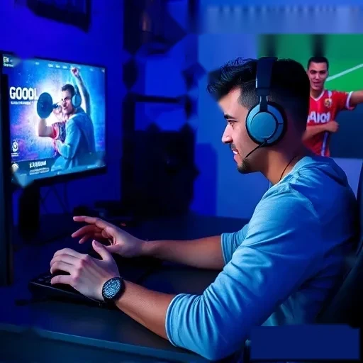 Aviator - Crash game popular na betano