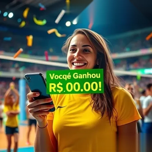 Cashback VIP betano - reembolso semanal